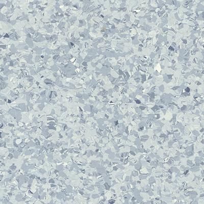 005 - Ladoga - LRV-46